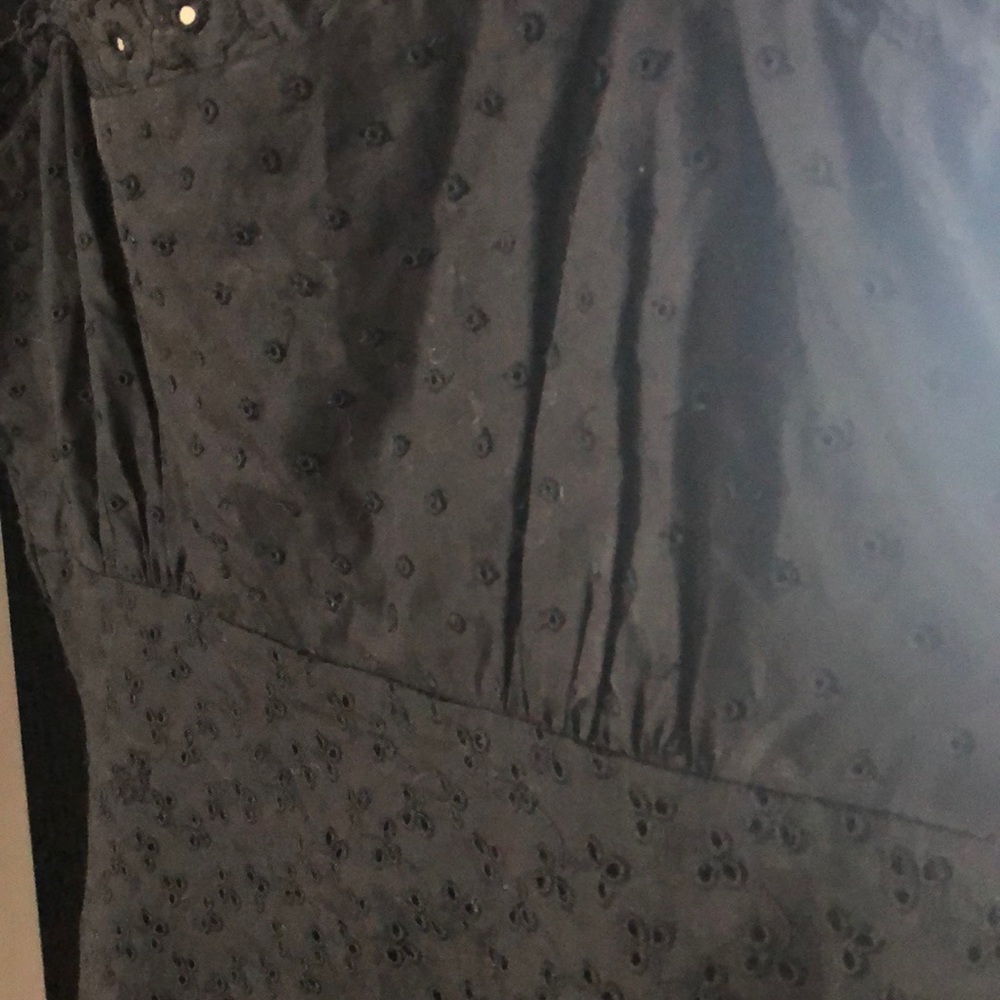 Limited LBD - Picture 4 of 6
